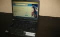 Недорогой ноутбук acer travelmate 5520 ( потянет танки)