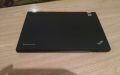 Ультрабук lenovo thinkpad t430s,14''1600x900,i5,128gb ssd,8gb
