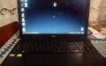 Acer aspire e1-570g-33226g75mnkk