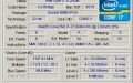 Продам игровой ноутбук asus rog g55vw (g55vw-s1121h) black 
