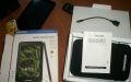 Планшет assistant ap-705 7" 1024x600 3g gps 3500 mah + кож чех 