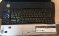 Как новый ноутбук acer aspire 6920 (танки тянет).