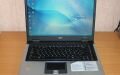 Недорогой ноутбук acer aspire 5100 (2 ядра 2гига)