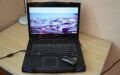 Продам ноутбук alienware m15x