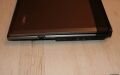 Продам ноутбук asus a6vm ( есть камера)