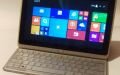 Планшет acer w700 11,6” i5-3337u 4gb 64gb ssd win8 #343.1 на подарок!