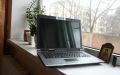 Надежный 2-х ядерный ноутбук asus f5s. 