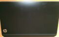 Продам свой ноутбук hp envy dv6-7252er (c0v62ea) midnight black