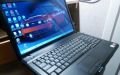 Lenovo15.6" 