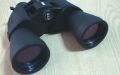 Бинокль bushnell 10х-30х50
