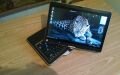 Сенсорний dell xt3, 13.3",i7,8gb,128gb ssd, підсвітка 