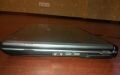 Продам ноутбук asus x51l