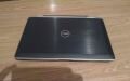 Dell latitude e6320, 13,3'', i5-2520m,4gb,128gb ssd,підсвітка 