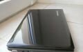 Почти новый нэтбук lenovo ideapad s10 3 с встроенным 3g модемом