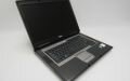 Dell d830 навчання та роботи
