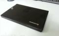 Продам lenovo ideapad s205