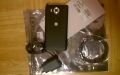 Microsoft lumia 950, новый, (ua ucrf)