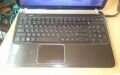 Hp pavilion