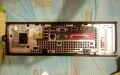 Продам системный блок(компьютер) dell optiplex 780