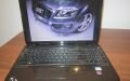 Продам hp pavilion g6-2076sr (core i5, hdd 750, 6 gb, video 1gb)