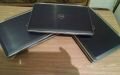 Dell e6520,15.6'' 1920x1080,i7-2720qm 4ядра,4gb,250gb,nvidia