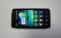 Продам lg – p 990 optimus 2x б/у