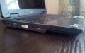 Недорогой ноутбук acer travelmate 5520 ( потянет танки)