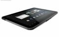 Motorola xoom 10` 32gb cdma