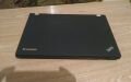Lenovo thinkpad t520,15.6"fhd,i5,4gb,128gb ssd,nvidia (1gb) 