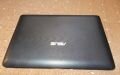 Asus eee pc 1011cx