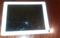 Ipad 2 wi-fi + 3g 64gb white