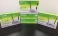 Wi-fi роутер tp-link tl-wr841n