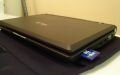 Продам интересный нетбук asus eee pc 4g.
