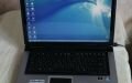 Продам ноутбук asus x50n б/у