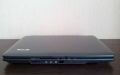 Недорогой ноутбук acer travelmate 5520 ( потянет танки)
