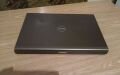 Dell precision m4700,15.6'' fhd,i7-3820qm,nvidia k2000m,16gb,512gb ssd
