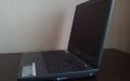 Недорогой ноутбук acer travelmate 5520 ( потянет танки)