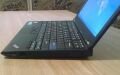 Lenovo thinkpad x220 intelcore i5. стан як новий 