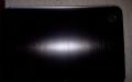 Продам ноутбук hp pavilion dv6-6b01er beatsaudio