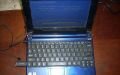 Acer aspire one a150