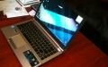 Ноутбук asus u46sv
