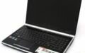 Packard bell tj71