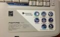 Продам ноут бук acer aspire 5920g