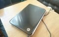 Hp pavilion