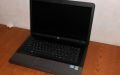Ноутбук 15,6" hp 650 c1m79ea