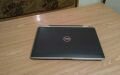Dell latitude e6320,13,3'',i7,4gb,256gb ssd,підсвітка 