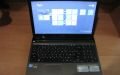Acer aspire 5750g+ подарки