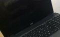 Продам ноутбук acer бу