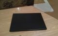 Dell inspiron 3542,15.6",i3-4005u,4gb,500g,стан як новий