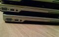 Dell e6520,15.6'' 1920x1080,i7-2720qm 4ядра,4gb,250gb,nvidia